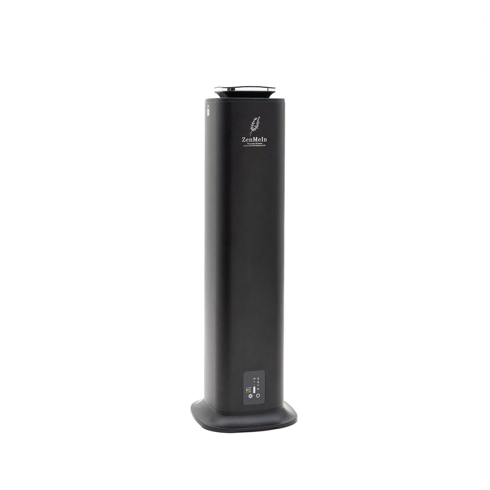 Zen 6000 Tower & HVAC Diffuser