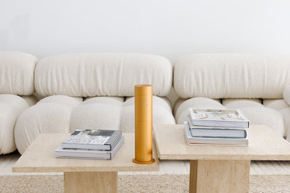 Eve Scent Diffuser Set