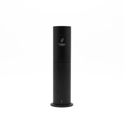Eve Scent Diffuser Set