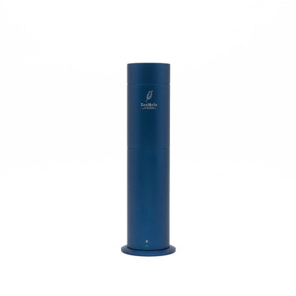 Eve Scent Diffuser Set