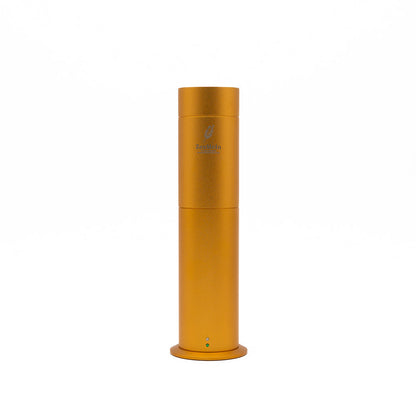 Eve Scent Diffuser Set
