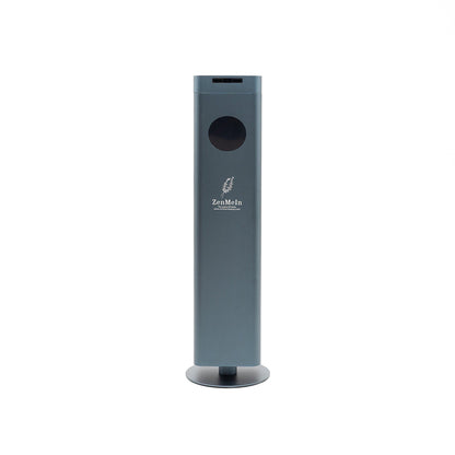 Zen 6000 Tower Diffuser
