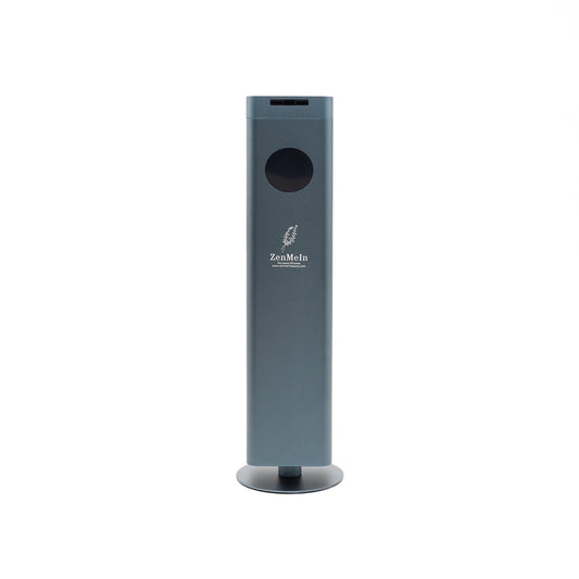 Zen 6000 Tower Diffuser