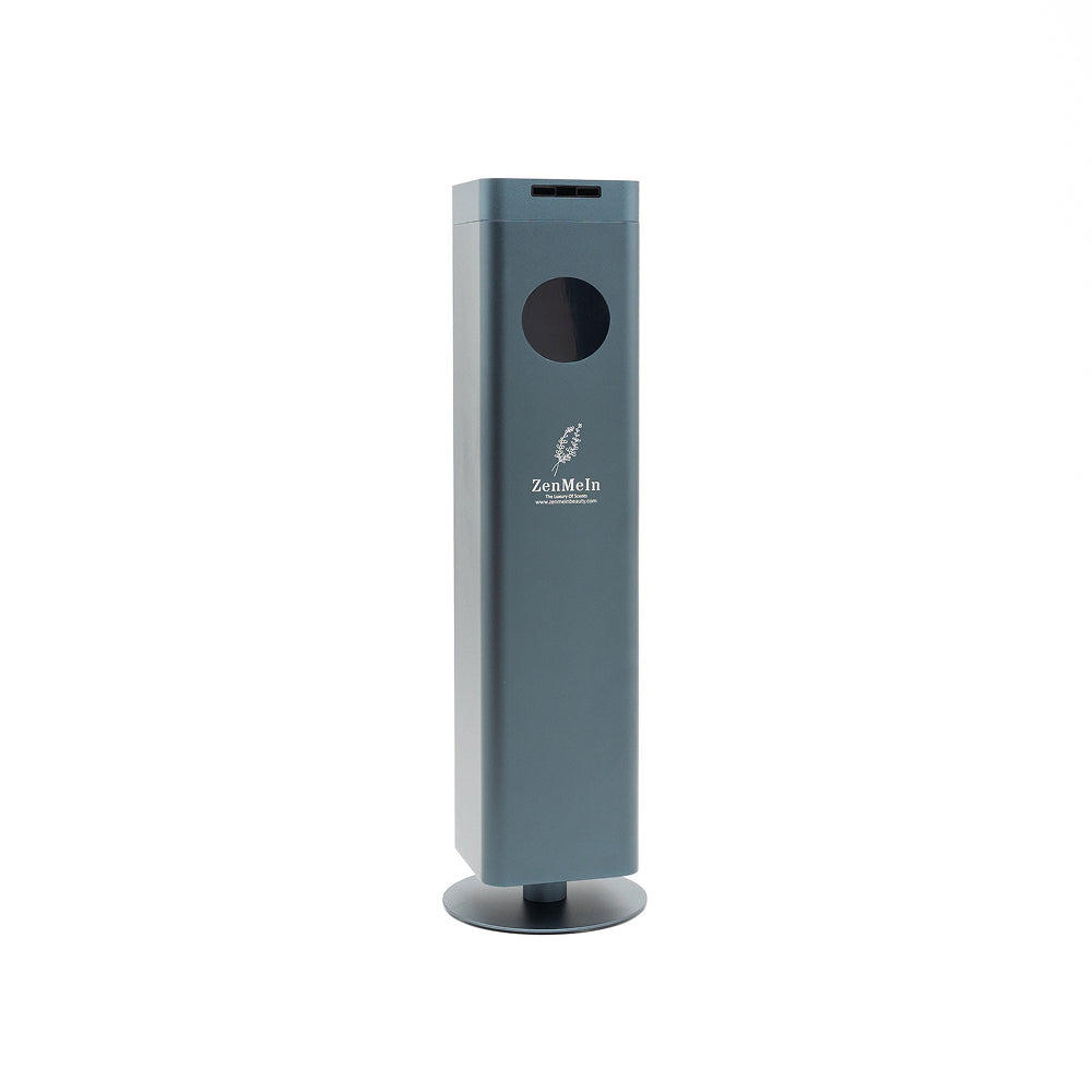 Zen 6000 Tower Diffuser