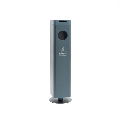 Zen 6000 Tower Diffuser