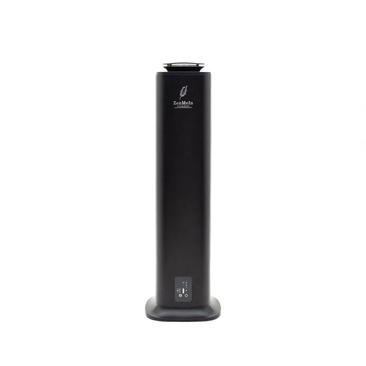 Zen 6000 Tower & HVAC Diffuser