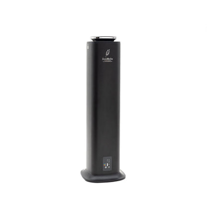 Zen 6000 Tower & HVAC Diffuser