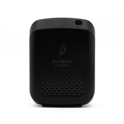 Zen 2000 Living Room Diffuser